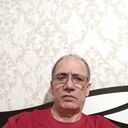 ���������� ������, ���� ������� ���, 60 ���, ������������ ��� ������, ����� � ���������