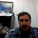  ,   Valera777, 58 ,   ,   , c 