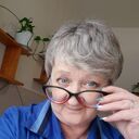  ,   , 61 ,   c , 