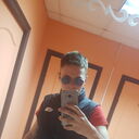  ,   , 25 ,   ,   , c , 