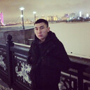 ���������� �������, ���� ������� �����, 34 ����, ������������ ��� ������, ����� � ���������, c�������� ���������