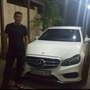 ���������� ������-��-����, ���� ������� ����, 40 ���, ������������ 