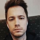 ���������� �����������, ���� ������� And, 34 ����, ������������ ��� ������, ����� � ���������, ���������