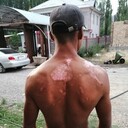 ���������� ��, ���� ������� ����, 26 ���, ������������ ��� ������, ���������