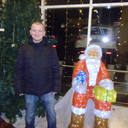 ���������� �������, ���� ������� ����, 34 ����, ������������ ��� ����� � ���������, c�������� ���������