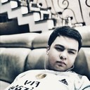 ���������� �������, ���� ������� �����, 30 ���, ������������ ��� ������, ����� � ���������, c�������� ���������