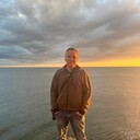  -,   , 47 ,   ,   , c , 