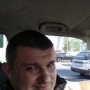 ���������� ������, ���� ������� ������, 37 ���, ������������ ��� ������, ����� � ���������, c�������� ���������