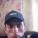  ,   , 42 ,  