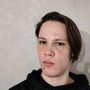 ���������� ���, ���� ����� �����, 22 ����, ������������ ��� ������, ����� � ���������, c�������� ���������, ���������