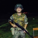  ,   , 26 ,   ,   , c 