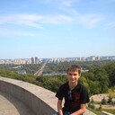  ,   , 34 ,   ,   , c , 