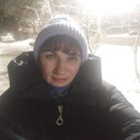  ,   , 48 ,     , c 