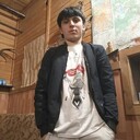 ���������� ���������, ���� ������� ���, 30 ���, ������������ ��� ������, ����� � ���������