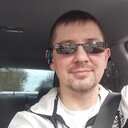 ���������� ������-��-����, ���� ������� �� ����, 37 ���, ������������ ��� c�������� ���������