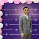  ,   , 34 ,   ,   