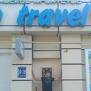 ���������� ���������, ���� ������� ��������, 38 ���, ������������ ��� ����� � ���������, c�������� ���������