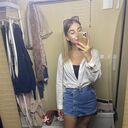 ���������� ������, ���� ������� �����, 23 ����, ������������ ��� ����� � ���������, c�������� ���������