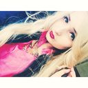  ,   , 28 ,   ,   , c 