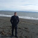  ,   Aleksey, 44 ,   ,   , c 