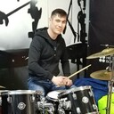 ���������� ���, ���� ������� �����, 37 ���, ������������ ��� ����� � ���������, c�������� ���������