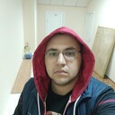 ���������� ����������, ���� ������� ���������, 28 ���, ������������ ��� ������, ����� � ���������, c�������� ���������