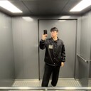 ���������� ������, ���� ����� �����, 19 ���, ������������ ��� ������, ����� � ���������