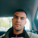  ,   Marik, 24 ,   ,   