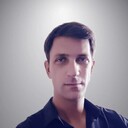 ���������� ���������, ���� ������� �����, 44 ����, ������������ ��� ������, ����� � ���������