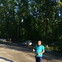 ���������� ������������, ���� ������� ������, 60 ���, ������������ ��� ������, ����� � ���������, c�������� ���������