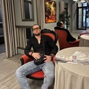  --,   Vitlk, 29 ,   ,   , c 