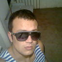  ,   Rasl, 31 ,   , 