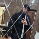   ,   Sasha, 35 ,   ,   