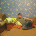 ���������� ����, ���� ������� �����, 47 ���, ������������ ��� ������, ����� � ���������, c�������� ���������