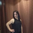  ,   , 47 ,   ,   , c 