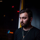 ���������� ����, ���� ������� ������, 32 ����, ������������ ��� ������, ����� � ���������, c�������� ���������, ���������