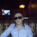 ���������� ������, ���� ������� ����, 38 ���, ������������ ��� ������, ����� � ���������, c�������� ���������