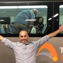 ���������� �����, ���� ������� Gadanfar, 30 ���, ������������ ��� ������, ����� � ���������