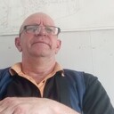 ���������� ��������, ���� ������� ���, 58 ���, ������������ ��� ������, ����� � ���������