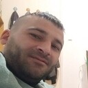  --,   , 35 ,   ,   