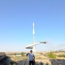 ���������� ���������, ���� ������� Bakytzhan, 41 ���, ������������ ��� ������, ����� � ���������