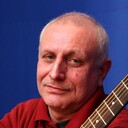 ���������� ������, ���� ������� ������, 68 ���, ������������ ��� ����� � ���������, c�������� ���������