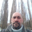  -,   , 54 ,   ,   