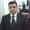  ,   , 48 ,  