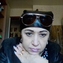 ���������� ����������, ���� ������� ���������, 50 ���, ������������ ��� c�������� ���������