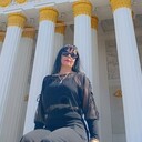  ,   , 50 ,   c , 