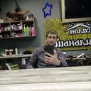 ���������� �����������, ���� ������� ����, 32 ����, ������������ ��� ������, ����� � ���������