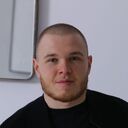 ���������� ������, ���� ������� ������, 26 ���, ������������ ��� ������, ����� � ���������