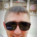 ���������� ��������, ���� ������� ����, 32 ����, ������������ ��� ������, ����� � ���������