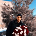 ���������� �����������, ���� ������� �����, 33 ����, ������������ ��� ������, ����� � ���������